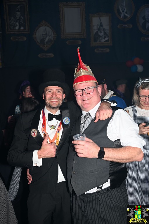 ../Images/Boerenafterparty 2025 050.jpg